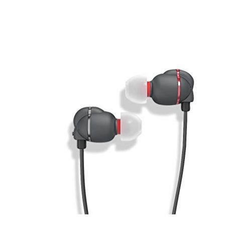 在庫一掃 茶楽音人 さらうんど カナル型イヤホン Chonmage 3 号 A B017othmpa Kuwae 通販 Yahoo ショッピング 偉大な Euroimpex Lv