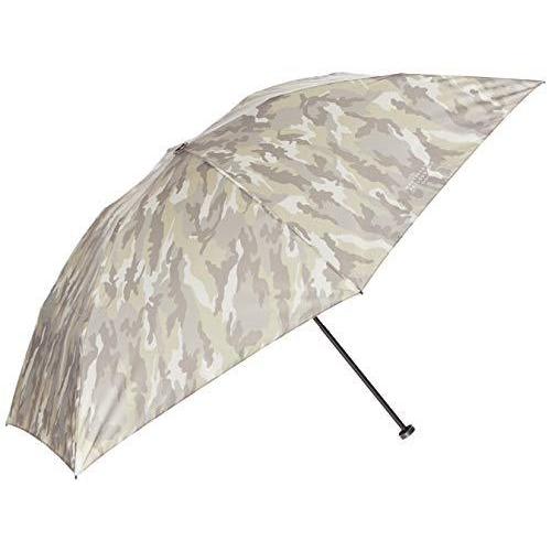 初回限定 ムーンバット Mackintosh Philosophy マッキントッシュ フィロソフィ 婦人 ミニ傘 軽量 Barbrella バーブレラ Uv A B07mxpfcsy Kuwae 通販 Yahoo ショッピング 還元祭 Kpiss Fm