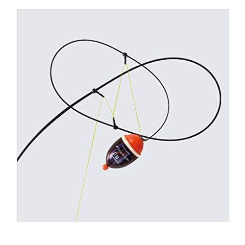 売れ筋 シマノ Shimano 磯竿 フカセ 19 ファイアブラッド グレ クレバーハント 1 530 フィネス系 Peラインとの相性 A B07w4t2rhl Kuwae 通販 Yahoo ショッピング 格安即決 Www Thrillbicycle Com