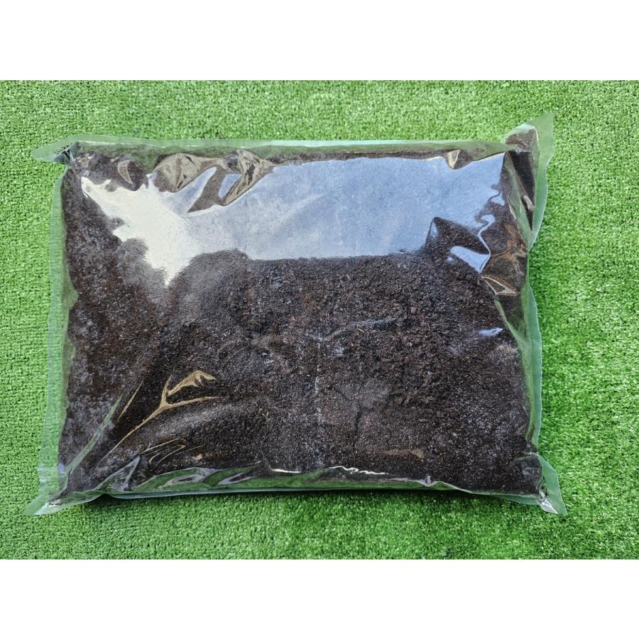 MDカブトマットベーシック 10L×3袋 |  | 02