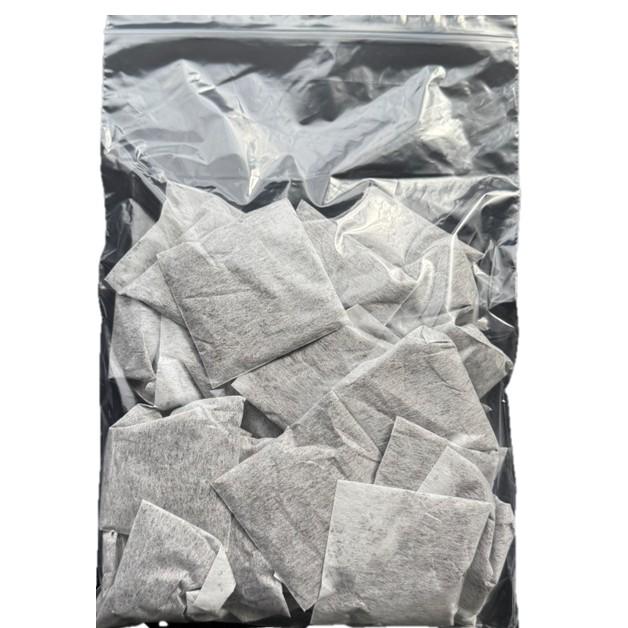 ほうじ茶 ティーバッグ 10g×30個 お茶 ホット アイス 水出し 爆買（Yahoo!・桑原園の壮太の茶）