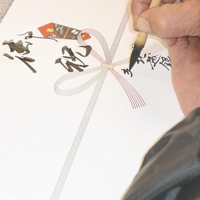 カサブランカ 15本 花束 切花 農家 朝採り（5本x3束）4〜7、8輪 規格