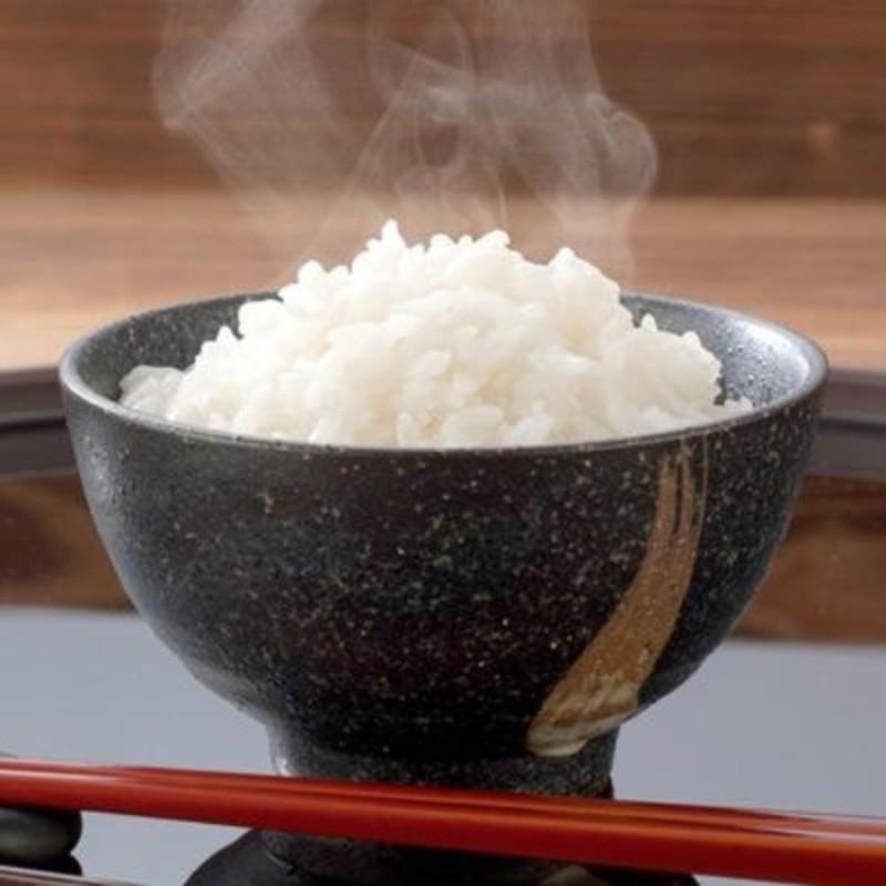 コシヒカリ 新米 2024 令和6年 魚沼産 送料無料 600g 4合 特別 コシヒカリ 新米 2024 令和6年 魚沼産 送料無料 600g 4合 特別