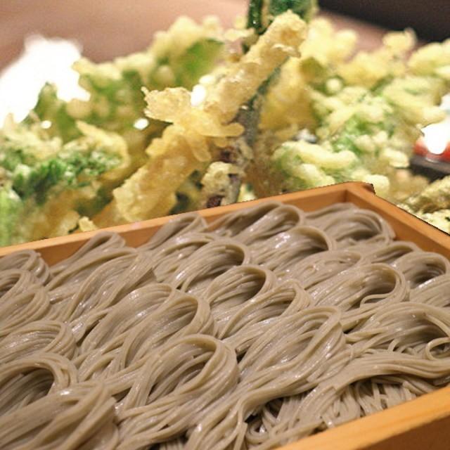 蕗の薹 山菜 ふきのとう 1000ｇ前後 大分大きなふきのとう ふき味噌用 蕗の薹 大小混合予約販売 78513｜kuwaharasyoten｜04