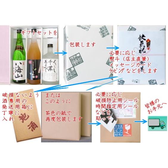 お福正宗 純米大吟醸 氷温生貯蔵 原酒 1800ｍｌ(新潟の日本酒）｜kuwaharasyoten｜06