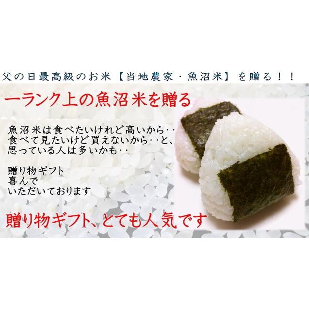 コシヒカリ 【新米】米 2kg 魚沼産コシヒカリ 白米 箱入 当地 コシヒカリ 【新米】米 2kg 魚沼産コシヒカリ 白米 箱入 当地