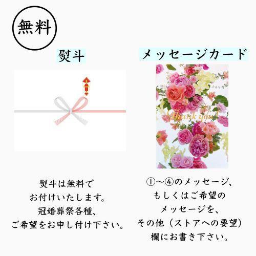 ザクロ ざくろジュース ザクロエキス プレゼント 500ml 送料無料 ザクロ種子 ザクロジュース 無料ラッピング のし カード 妊活 更年期 健康飲料 Present500 クワンインターナショナル 通販 Yahoo ショッピング