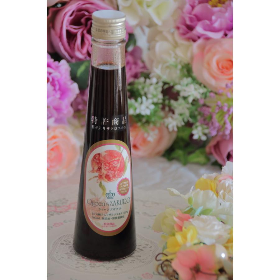 期間限定】【レビューを書いたらスティックタイプ更に3包プレゼント