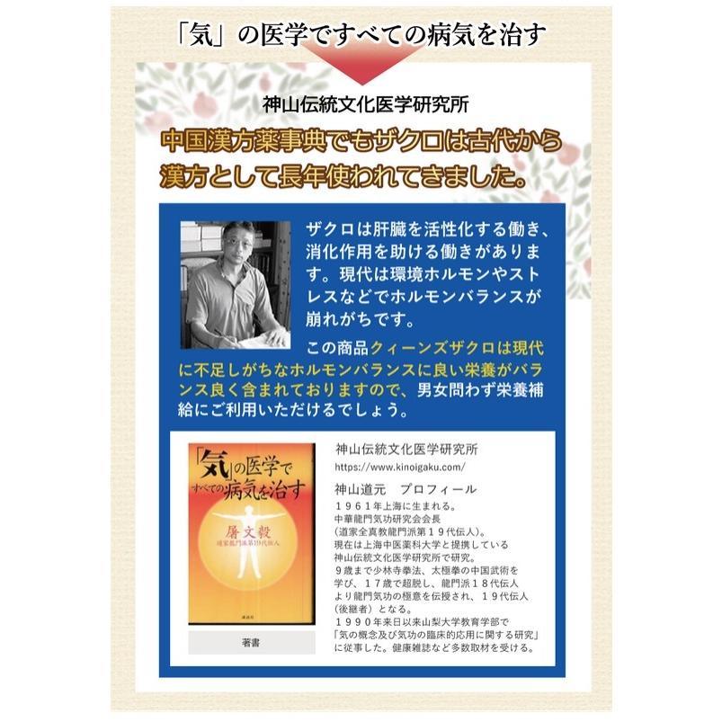 期間限定】【レビューを書いたらスティックタイプ更に3包プレゼント