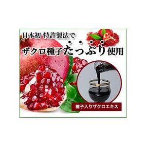 期間限定】【レビューを書いたらスティックタイプ更に3包プレゼント