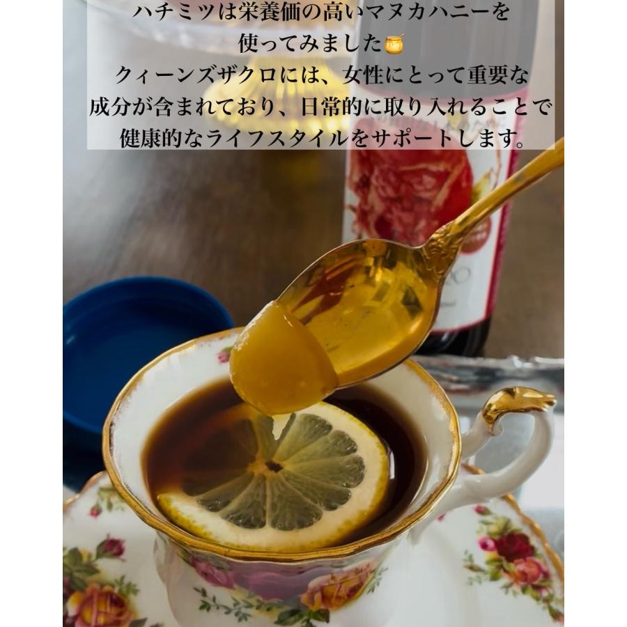 ざくろジュース ザクロ ザクロエキス 500ml ザクロ種子 ザクロジュース