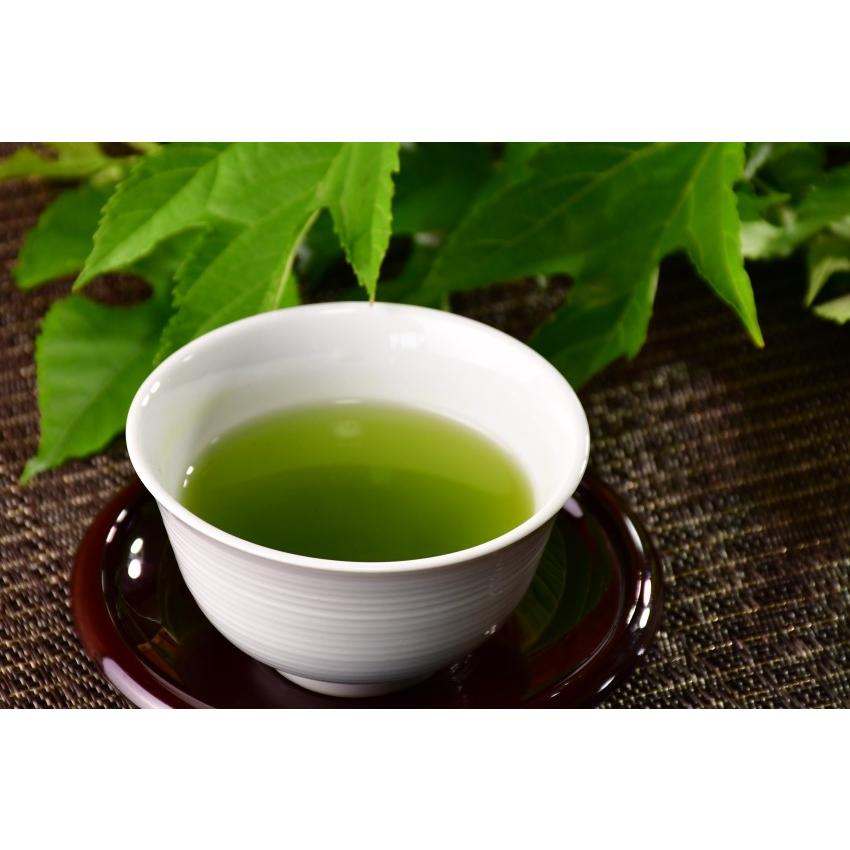 桑葉茶　桑の葉茶　桑茶　粉末　桑パウダー　桑屋　無農薬　無添加　ノンカフェイン　松崎町産桑葉茶 粉末100g入 |  | 02