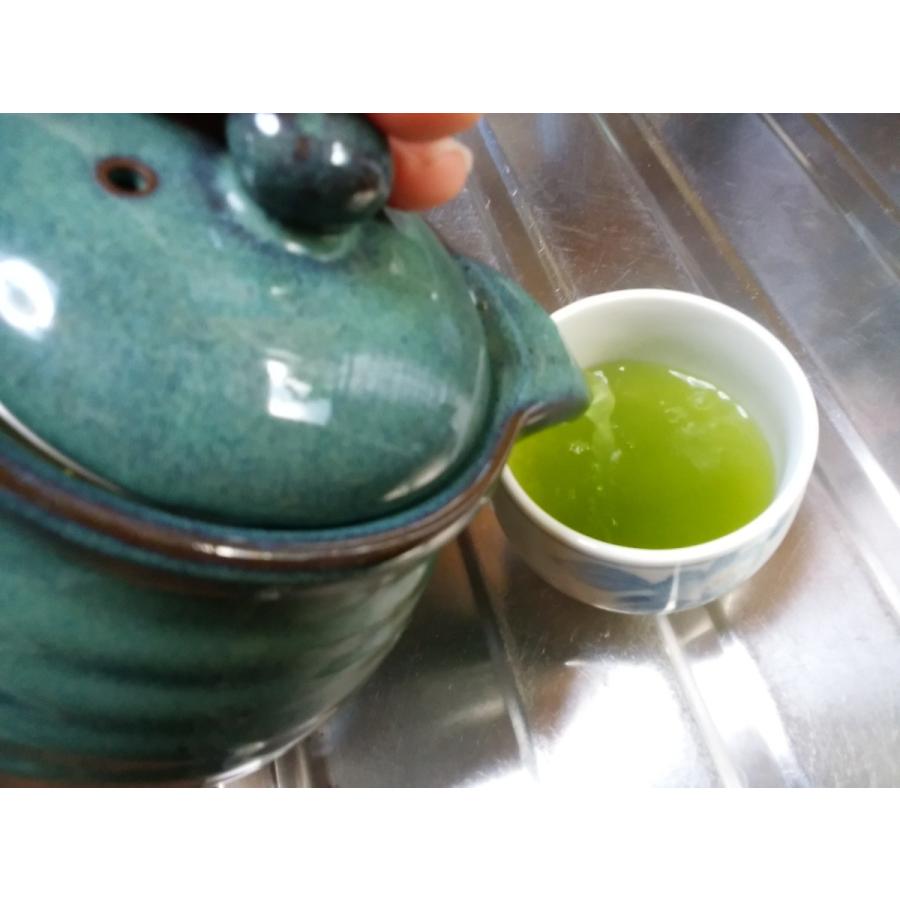 桑葉茶　桑の葉茶　桑茶　粉末　桑パウダー　桑屋　無農薬　無添加　ノンカフェイン　松崎町産桑葉茶 粉末100g入 |  | 04