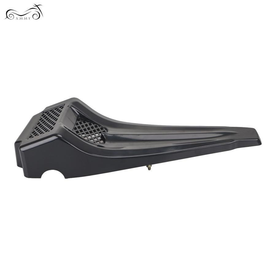 新しい季節新しい季節アンダーカウル チンスポイラー アンダー