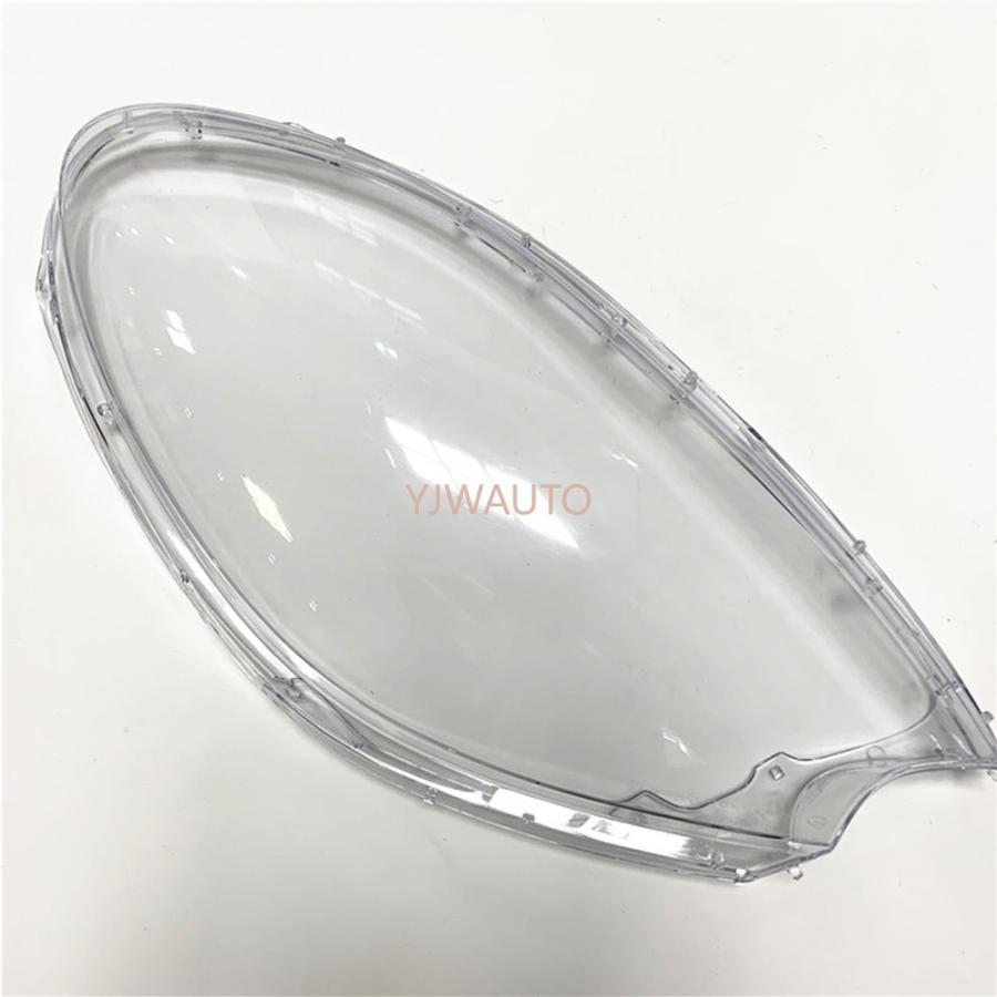 ポルシェ ヘッドライトレンズ ランプカバー マカンS マカンターボ 2012 2013 2014 外装、ボディパーツ ドライカーボンリアtaiilライトサラウンドパネルフィット2017-2020フェラーリ812超高速