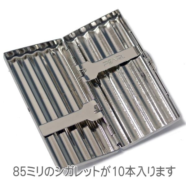 いすゞ　ピアッツァ　シガレットケース　希少 いすず ピアッツァ タバコ入れ 昭和レトロ 初代 いすゞ いすず 当時