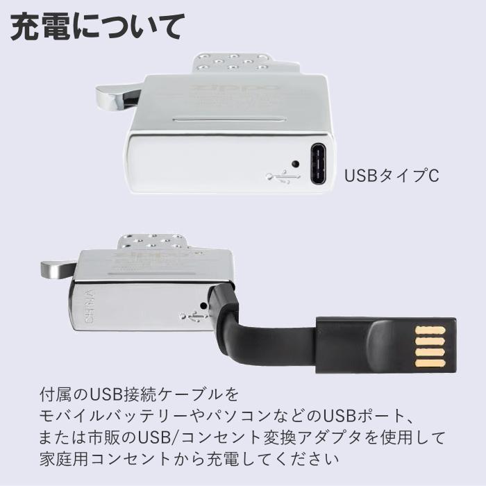 ZIPPO（ジッポー） アークライター インサイドユニット 65860 ZIPPO