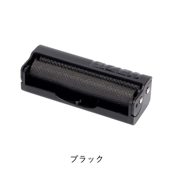 手巻きタバコ ローラー GIZEH ギゼ ロックンローラー 全3色 70mm 7