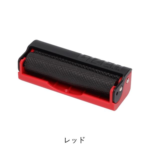 手巻きタバコ ローラー GIZEH ギゼ ロックンローラー 全3色 70mm 7