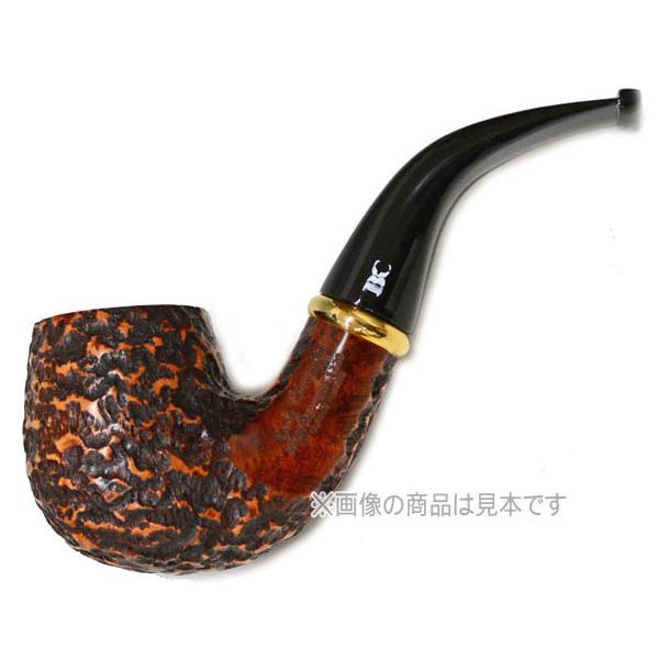 BCバンブーパイプ 1101181130_67249b429c04e.jpg