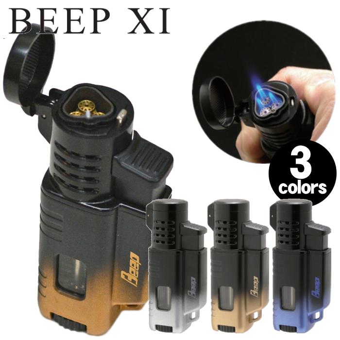 希少廃盤美品！G.B.H GBH CD9枚セット フライヤー付き Windmill BEEP11 ビープ11 ターボライター 全3色 NEW ウインドミル