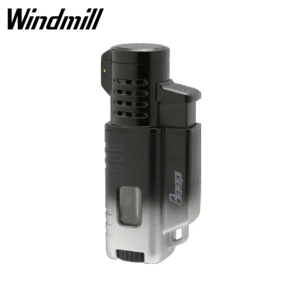Windmill BEEP11 ビープ11 ターボライター 全3色 NEW ウインドミル