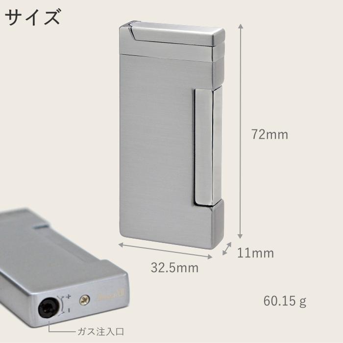 Windmill BEEP12 ビープ12 ターボライター 全4色 NEW ウインドミル