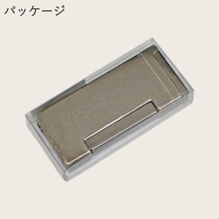 Windmill BEEP12 ビープ12 ターボライター 全4色 NEW ウインドミル