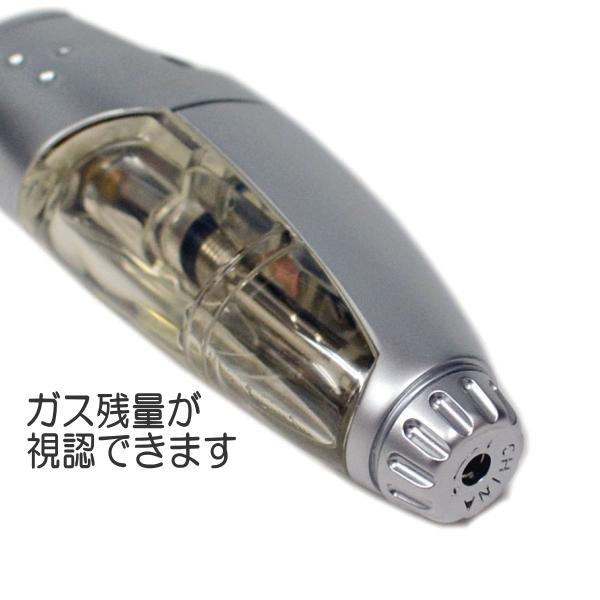 Windmill ビープ3 ターボライター 全4色 BE3 ウインドミル ガス注入式