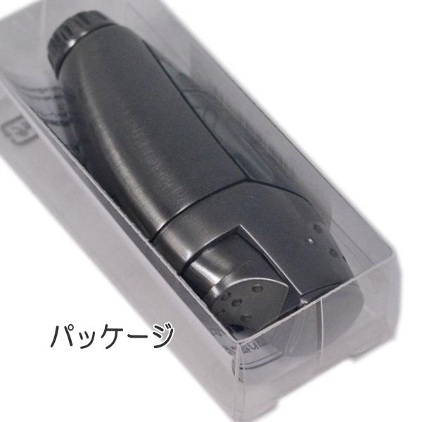 Windmill ビープ3 ターボライター 全4色 BE3 ウインドミル ガス注入式
