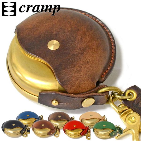 柔らかい Cramp クランプ マルチケース Cr 131 イタリアンレザー 真鍮製携帯灰皿 人気 楽天カード分割 Www Muslimaidusa Org