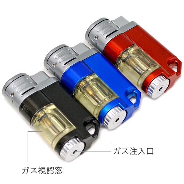 新品タグ付 クロシェ 綿ボイル3段ブラウス ホワイト イシカワラボ シャツ・ブラウス | BINGOYA