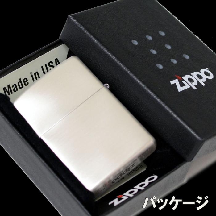 ZIPPO（ジッポー） エヴァンゲリオン 新劇場版 初号機 通常版 ライター 