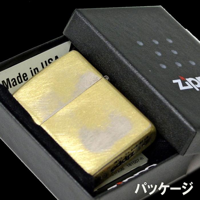 ZIPPO（ジッポー） エヴァンゲリオン 新劇場版 U.N.NERV AWARD VER