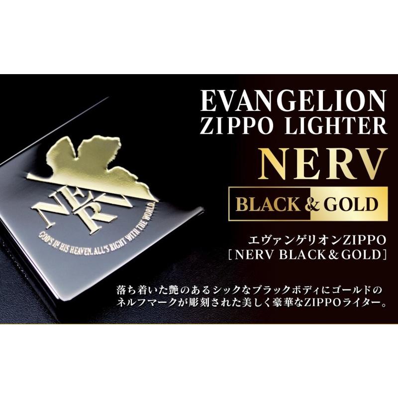 超美品】エヴァンゲリオン NERV ロゴ ハイポリッシュのビンテージ