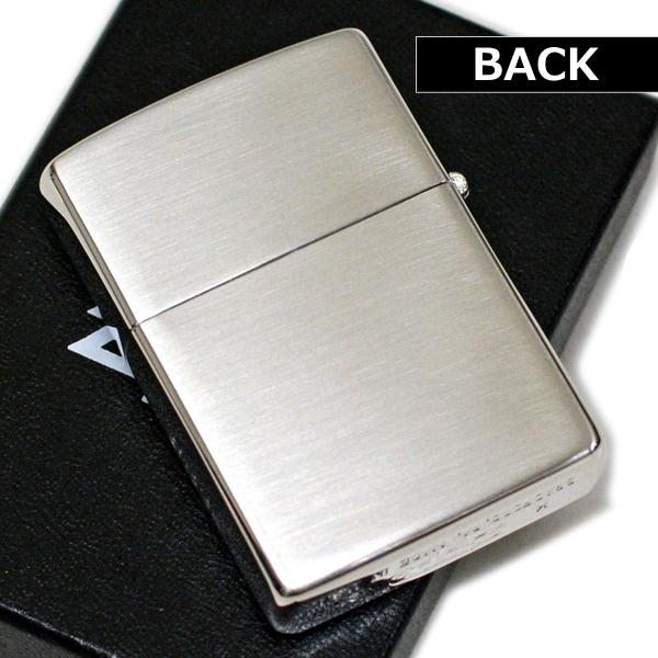 ZIPPO（ジッポー） エヴァンゲリオン NERV リバイバル版 ライター 正規