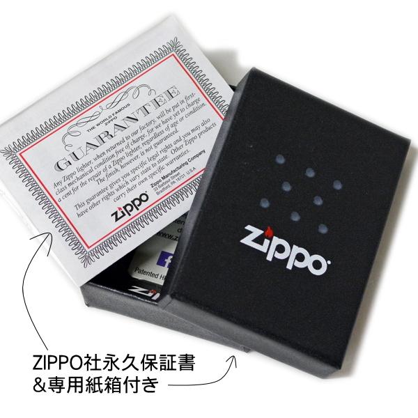 ZIPPO ジッポー ココペリ (B)BS ブラスバレル 1201S611 ジッポーライター オイルライター zippo｜kuyura｜03