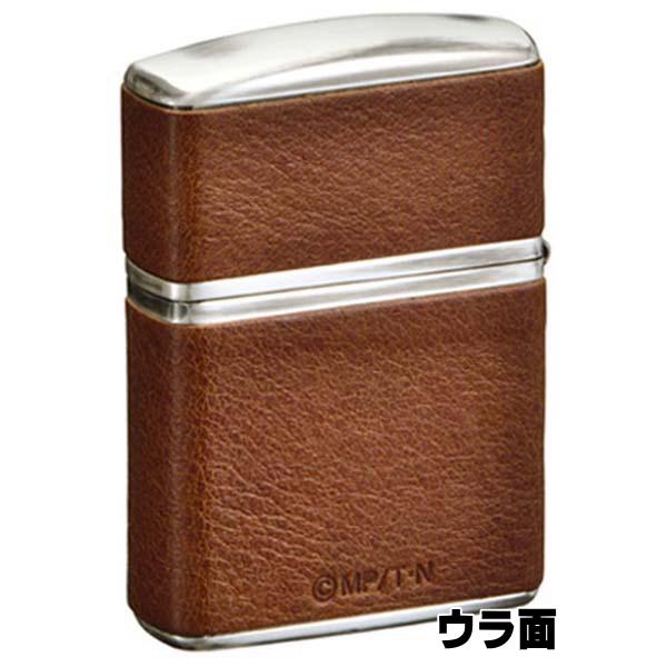 ZIPPO ルパン三世 ヴィンテージスタイル ルパン 70653の画像