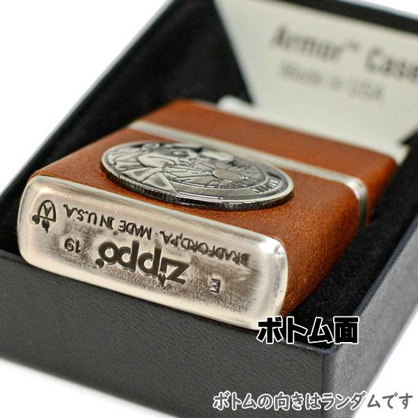 ZIPPO ルパン三世 ヴィンテージスタイル ルパン 70653の画像