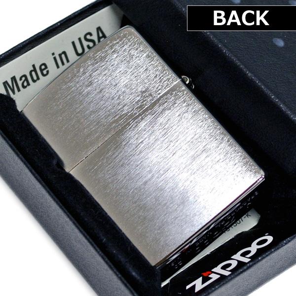 ZIPPO ライター ジッポー ベティブープ フラッグ 70670 かわいい オイルライター ベティちゃん ZIPPOライター ハッピーラボラトリー ジッポ｜kuyura｜03