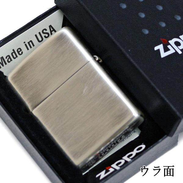 ZIPPO（ジッポー） 天野喜孝コレクション F8-082 ファイナル