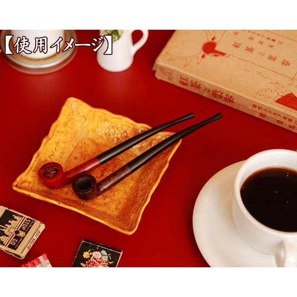 PASERU パセル スタンダードタイプ 6種 きせるスタイルのショート