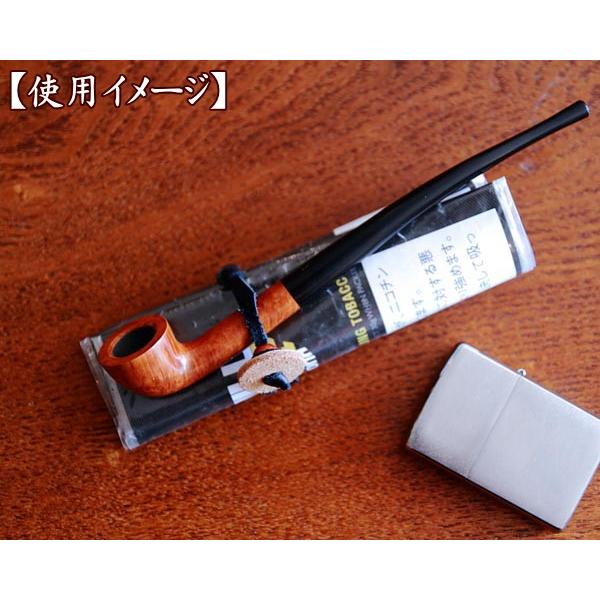 PASERU パセル スタンダードタイプ 6種 きせるスタイルのショート