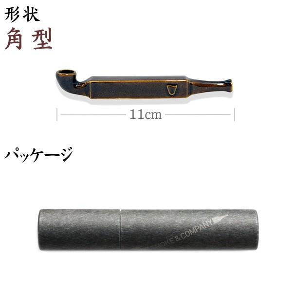 喫煙具　骨董 楽天市場】煙管 骨董の通販