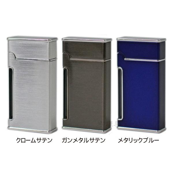 ジェットストリーム JS01 ジェットフレームライター 全3色 ウインドミル ガス注入式ライター : js01 : 喫煙具屋 Zippo ...