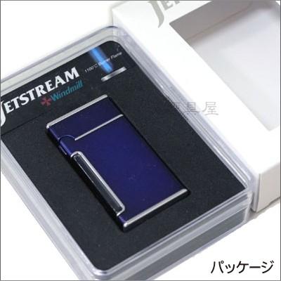 ジェットストリーム JS01 ジェットフレームライター 全3色 ウインドミル ガス注入式ライター : js01 : 喫煙具屋 Zippo ...
