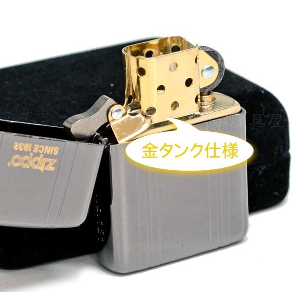 ZIPPO 162ZR-BKM アーマー ブラックミラー ジッポー ライター 正規品 専用ベロアBOX入り オイルライター LT12555の画像