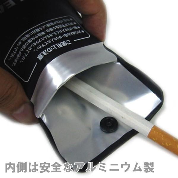 ライテック ソフト携帯灰皿 CLEAN UP クリーンアップ 10個入 ライテック ソフト携帯灰皿 CLEAN UP クリーンアップ 10個入