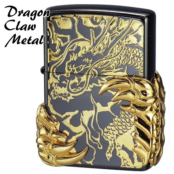 Shop ドラゴンクロウメタル Bn Smokingtool ジッポー Dtx M1 ドラゴン 渋い Zippo ドラゴン オイルライター 渋い 喫煙具屋 かっこいい Zippoライター Mb566 Zippo ドラゴンクロウメタル