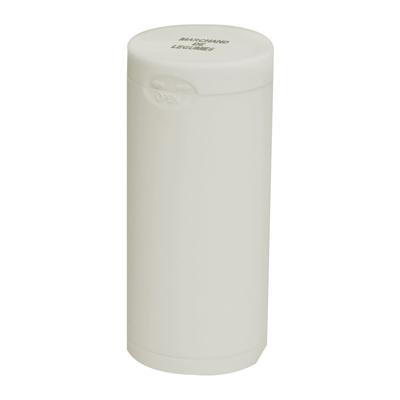 MC RVCA ASHTRAY WHITE 灰皿 白 アッシュトレイ ホワイト MC RVCA ASHTRAY WHITE 灰皿 白 アッシュトレイ ホワイト 携帯